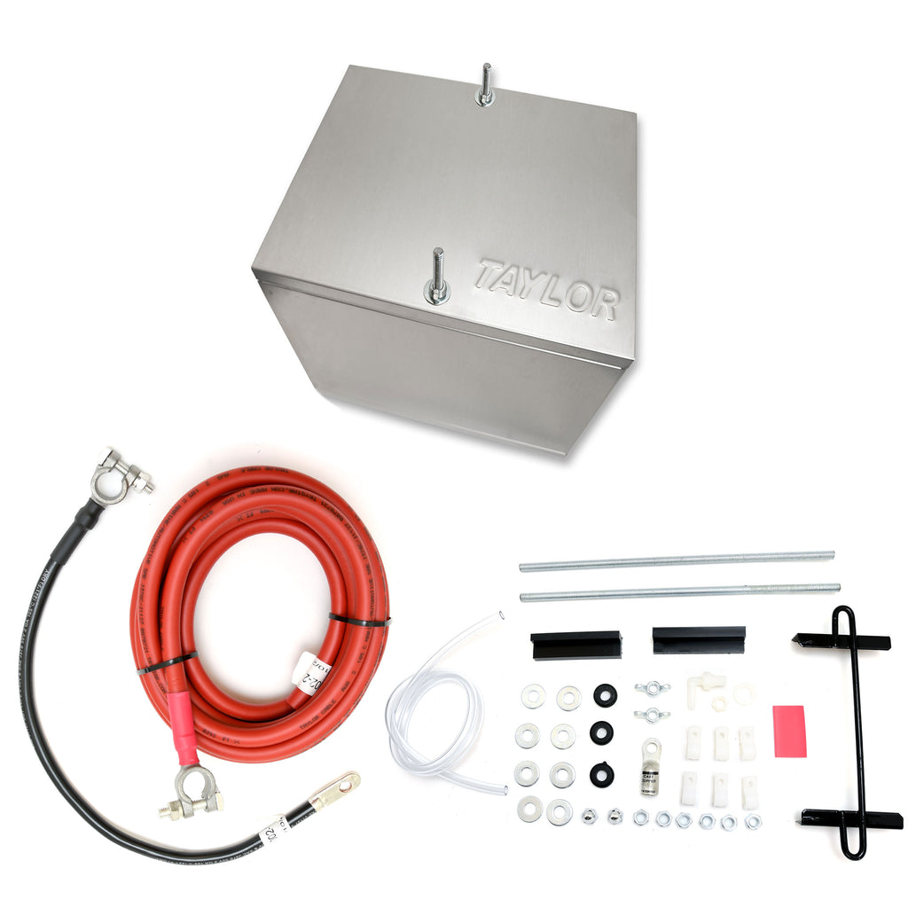 Aluminum-200-Series-Battery-Box-W2-Ga-Cable