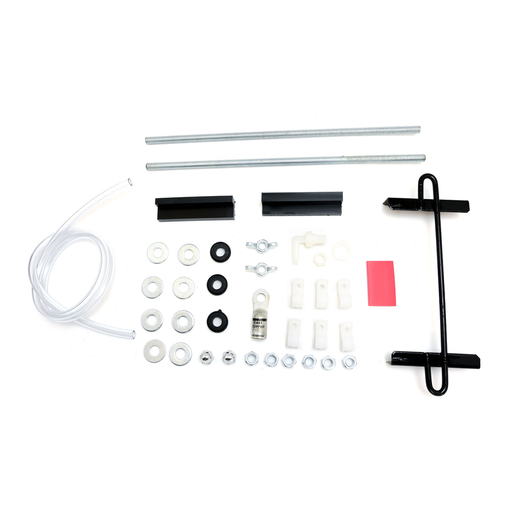 Aluminum-200-Series-Battery-Box-W2-Ga-Cable