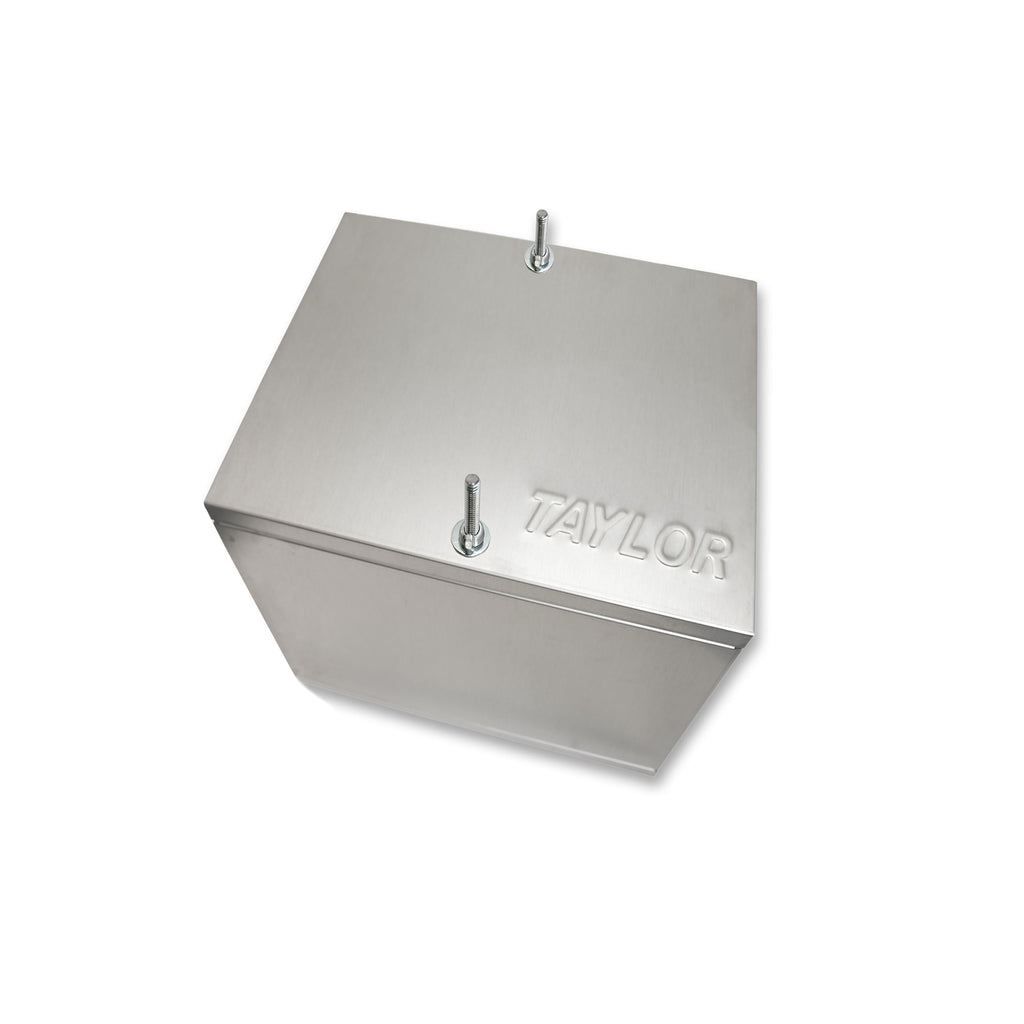 Aluminum-200-Series-Battery-Box-W2-Ga-Cable