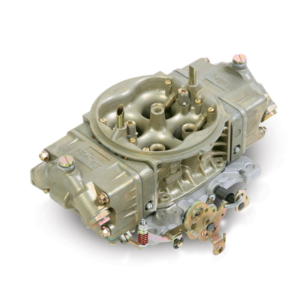 Aluminum-4150Hp-750Cfm--NascarRemax
