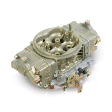 Load image into Gallery viewer, Aluminum-4150Hp-750Cfm--NascarRemax