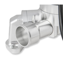 Load image into Gallery viewer, Aluminum-50Gpm-Electric-Water-Pump-Small-Block-Chevy-Polisher