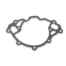 Load image into Gallery viewer, Aluminum-50Gpm-Electric-Water-Pump-Small-Lock-Ford-Black