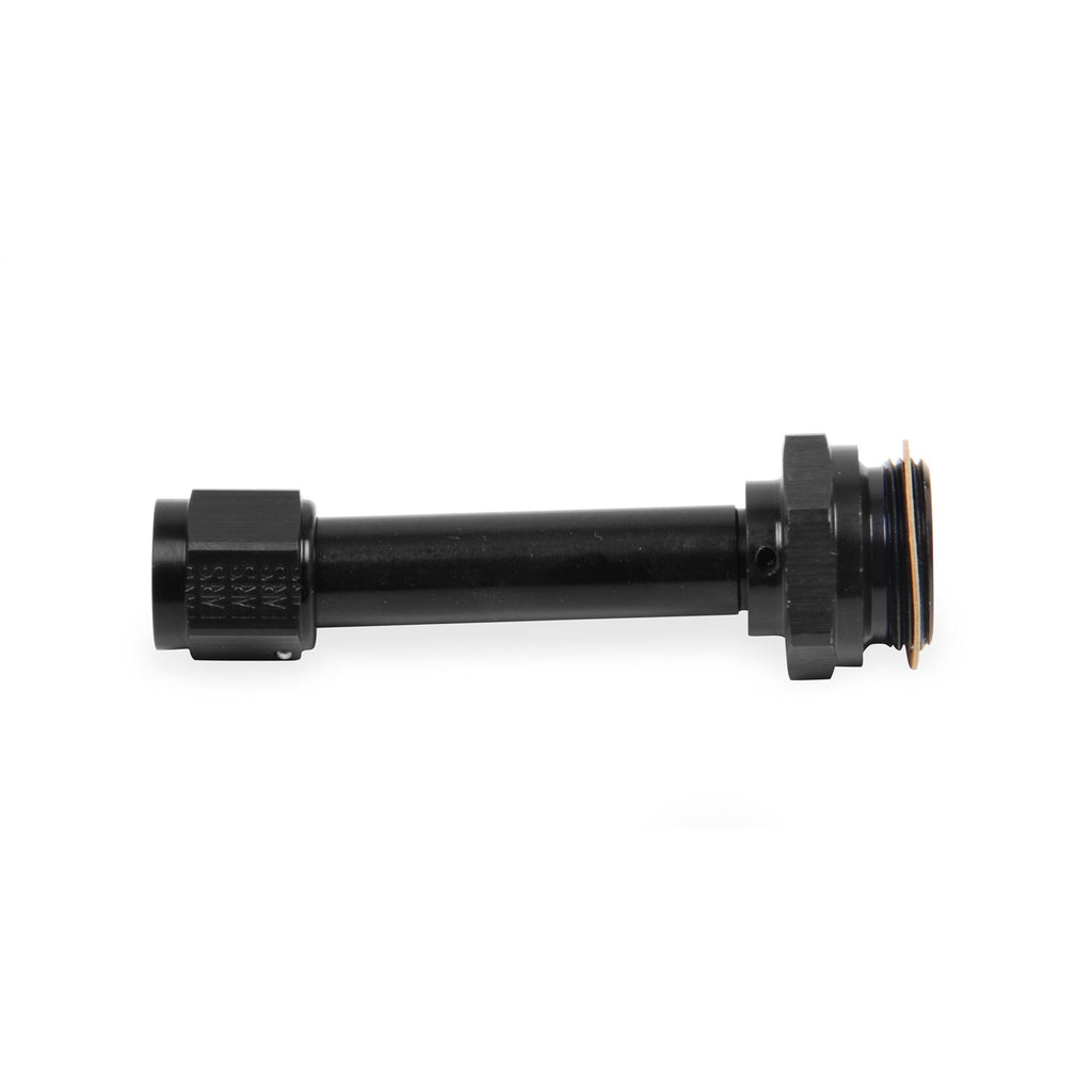 Aluminum-An-B-Nut-To-B-Nut-Extension