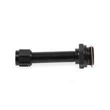 Load image into Gallery viewer, Aluminum-An-B-Nut-To-B-Nut-Extension