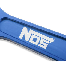 Load image into Gallery viewer, Aluminum-An-Fitting-Wrench--3-To--12