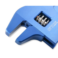 Load image into Gallery viewer, Aluminum-An-Fitting-Wrench--3-To--12
