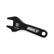 Load image into Gallery viewer, Aluminum-An-Fitting-Wrench-3-To-16