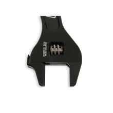 Load image into Gallery viewer, Aluminum-An-Fitting-Wrench-3-To-16