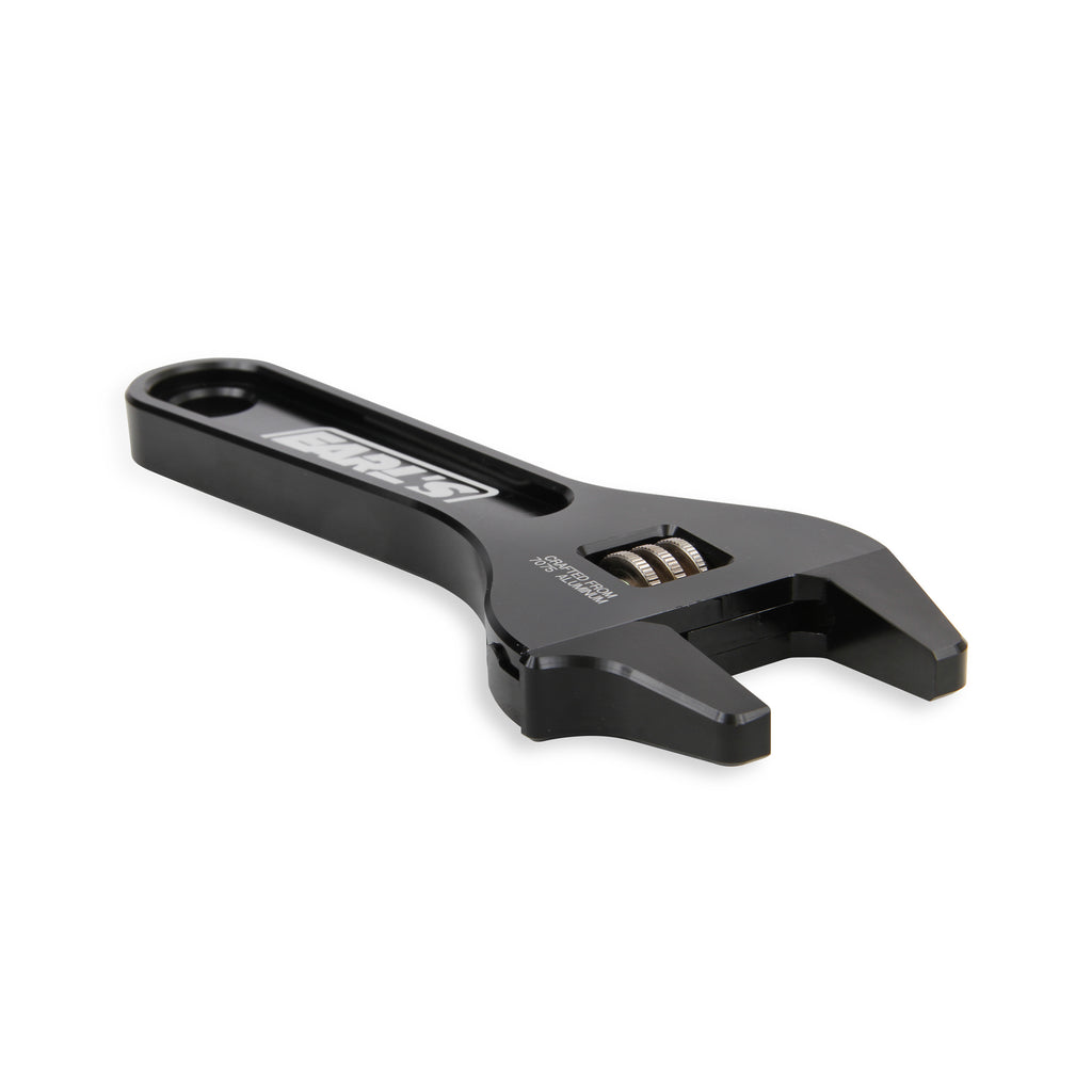 Aluminum-An-Fitting-Wrench-3-To-16