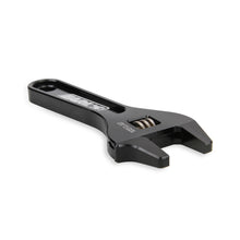 Load image into Gallery viewer, Aluminum-An-Fitting-Wrench-3-To-16