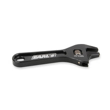 Load image into Gallery viewer, Aluminum-An-Fitting-Wrench-3-To-16