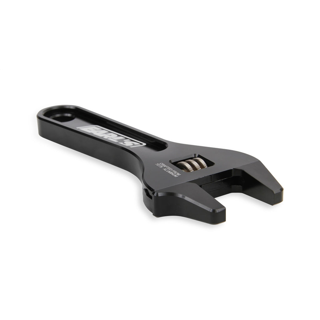 Aluminum-An-Fitting-Wrench-3-To-16