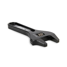Load image into Gallery viewer, Aluminum-An-Fitting-Wrench-3-To-16
