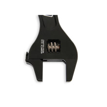 Load image into Gallery viewer, Aluminum-An-Fitting-Wrench-3-To-16