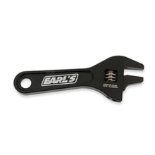 Load image into Gallery viewer, Aluminum-An-Fitting-Wrench-3-To-16