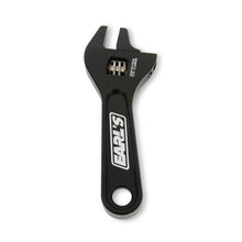 Load image into Gallery viewer, Aluminum-An-Fitting-Wrench-3-To-16
