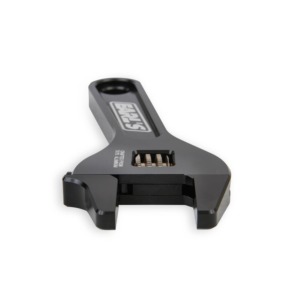 Aluminum-An-Fitting-Wrench-3-To-16