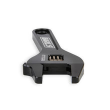 Load image into Gallery viewer, Aluminum-An-Fitting-Wrench-3-To-16