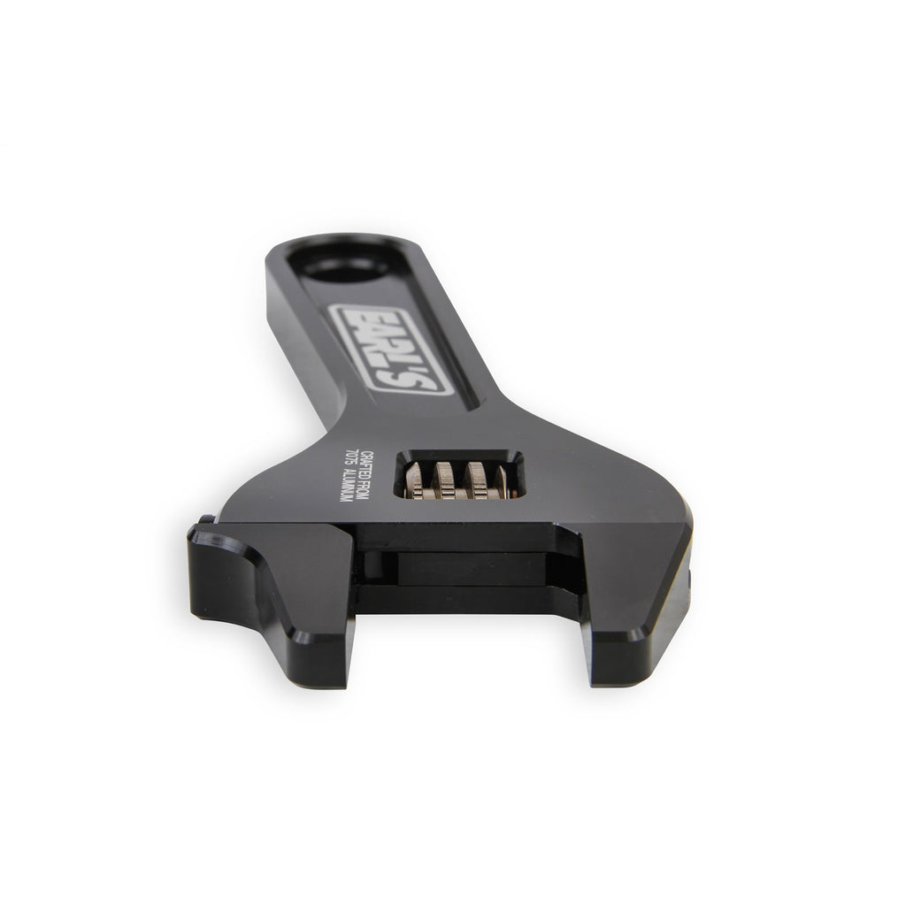 Aluminum-An-Fitting-Wrench-3-To-16