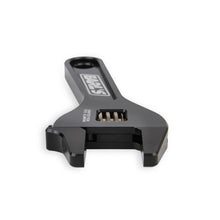 Load image into Gallery viewer, Aluminum-An-Fitting-Wrench-3-To-16