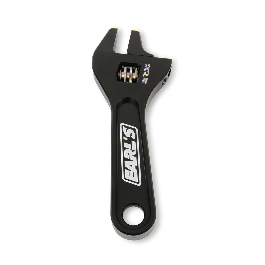Aluminum-An-Fitting-Wrench-3-To-16