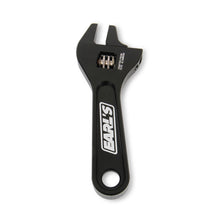 Load image into Gallery viewer, Aluminum-An-Fitting-Wrench-3-To-16