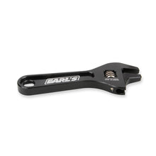 Load image into Gallery viewer, Aluminum-An-Fitting-Wrench-3-To-16