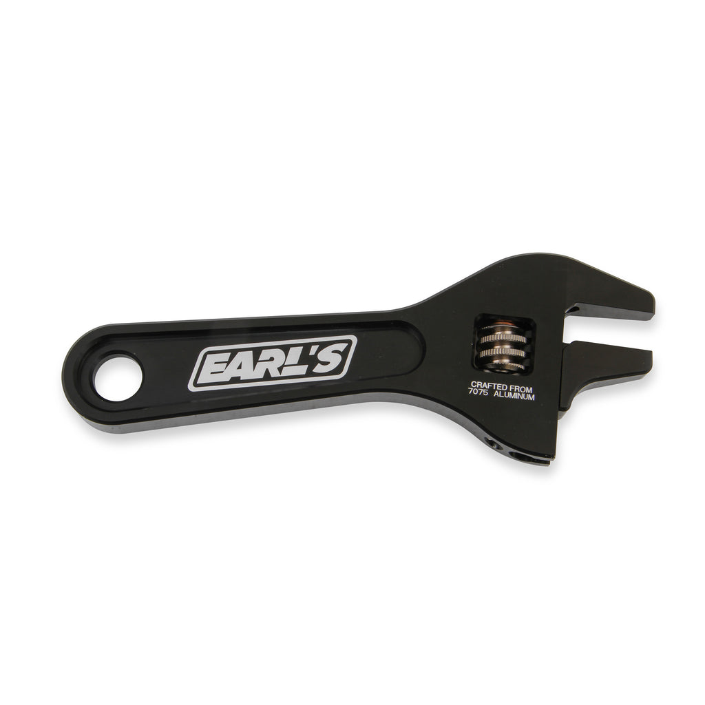 Aluminum-An-Fitting-Wrench-3-To-16