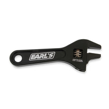 Load image into Gallery viewer, Aluminum-An-Fitting-Wrench-3-To-16