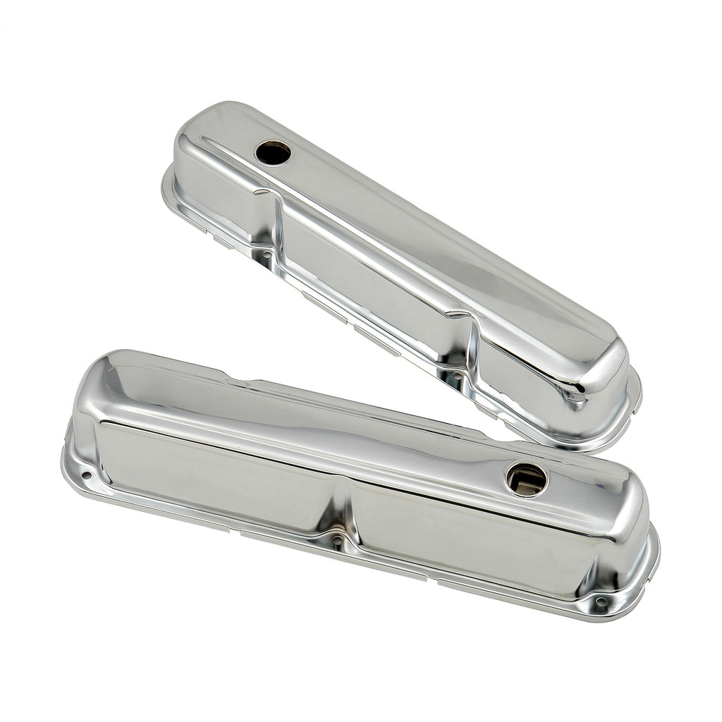 Aluminum-An-Flare-Plug