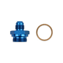 Load image into Gallery viewer, Aluminum-An-To-Carburetor-Adapter
