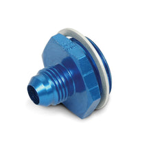 Load image into Gallery viewer, Aluminum-An-To-Carburetor-Adapter