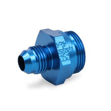 Load image into Gallery viewer, Aluminum-An-To-Carburetor-Adapter