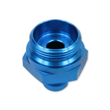 Load image into Gallery viewer, Aluminum-An-To-Carburetor-Adapter