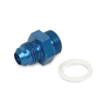 Load image into Gallery viewer, Aluminum-An-To-Carburetor-Adapter