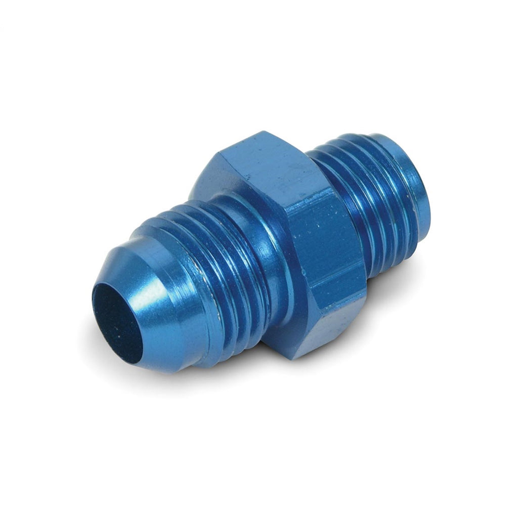 Aluminum-An-To-Inverted-Flare-Adapter