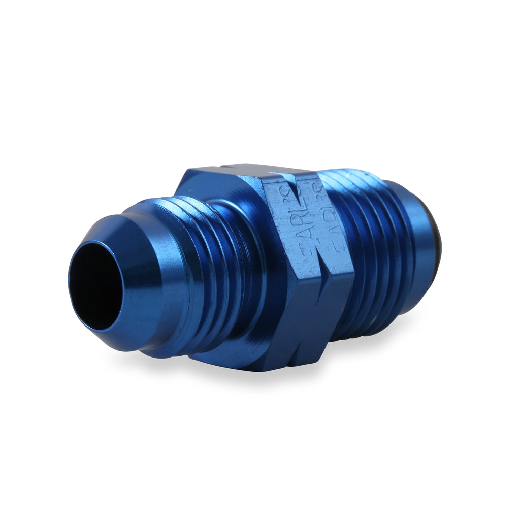 Aluminum-An-To-Metric-Bump-O-Ring-Adapter