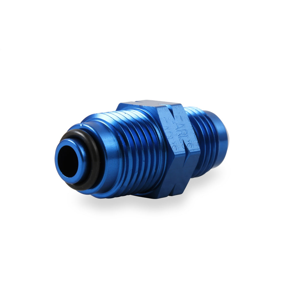 Aluminum-An-To-Metric-Bump-O-Ring-Adapter