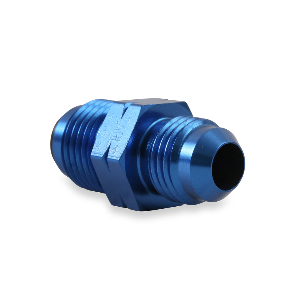 Aluminum-An-To-Metric-Bump-O-Ring-Adapter