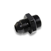 Load image into Gallery viewer, Aluminum-An-To-O-Ring-Port-Adapter