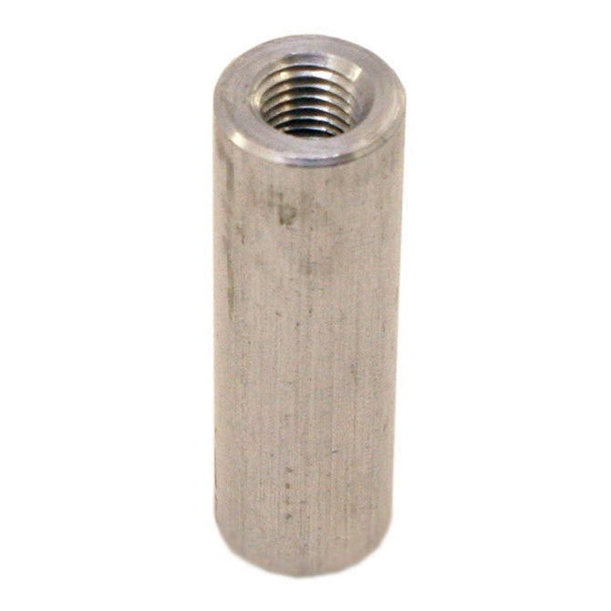 Aluminum-Annular-Nozzle-Bung