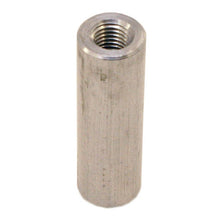 Load image into Gallery viewer, Aluminum-Annular-Nozzle-Bung