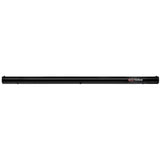 ARB 814412A Aluminum Awning