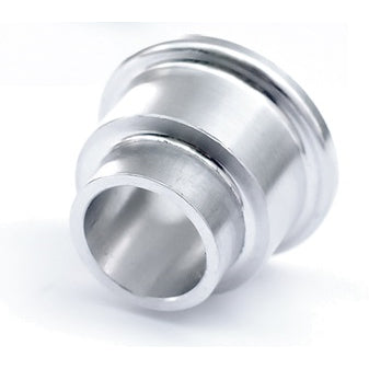 Aluminum-Bearing-Spacer-12In-X-1.25In