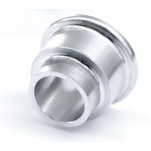 Load image into Gallery viewer, Aluminum-Bearing-Spacer-12In-X-1.25In