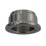 Air Ride Technologies (Ride Tech) 90002067 Aluminum Spacer - .625