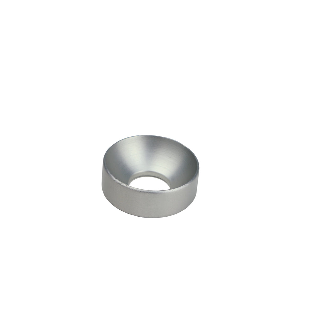 Aluminum-Cap-For-Delrin-Ball-On-Coil-OverShockwave-Stud-Tops.