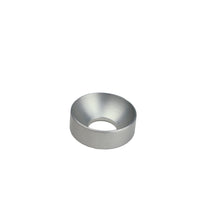 Load image into Gallery viewer, Aluminum-Cap-For-Delrin-Ball-On-Coil-OverShockwave-Stud-Tops.
