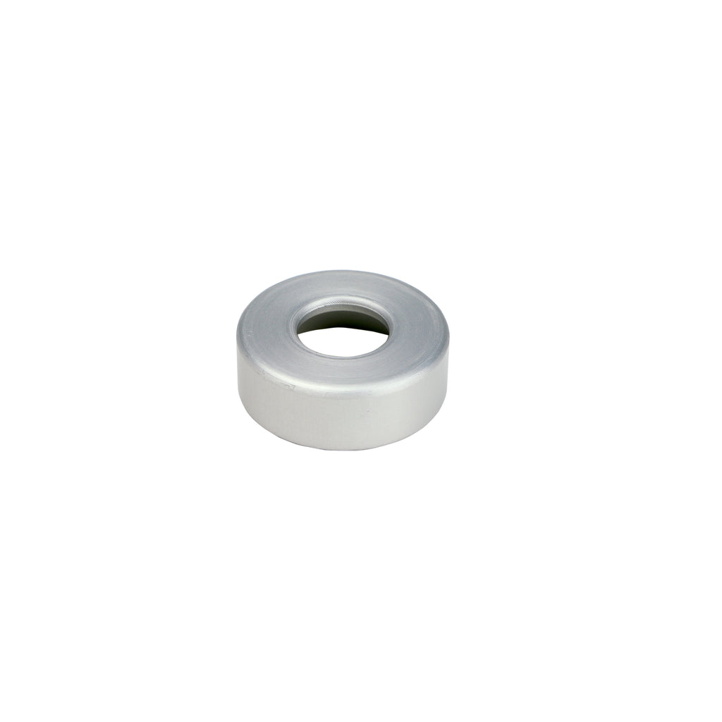 Aluminum-Cap-For-Delrin-Ball-On-Coil-OverShockwave-Stud-Tops.
